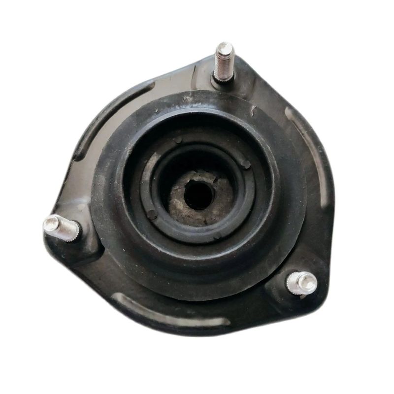 JAC J3 Saloon Schokdemper bovenzetel OE 2911320U8010 voor de aftermarket