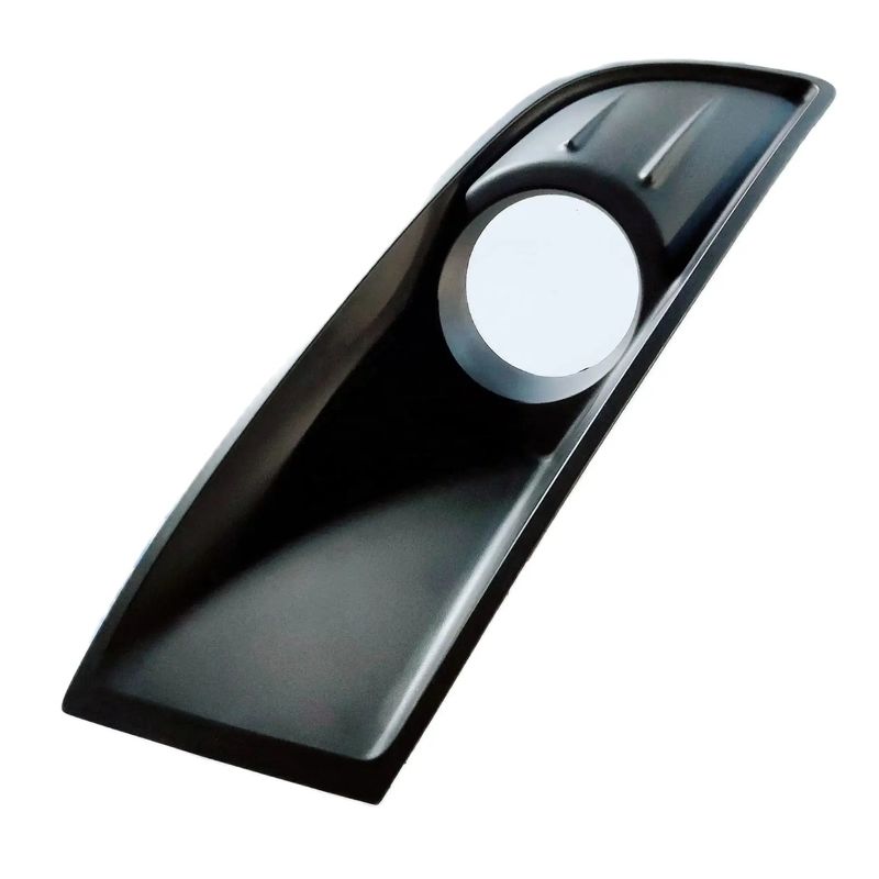 OE NO. 2803162U8260 J3 Limousine mist licht frame voor JAC Recht twee stukken Auto onderdelen
