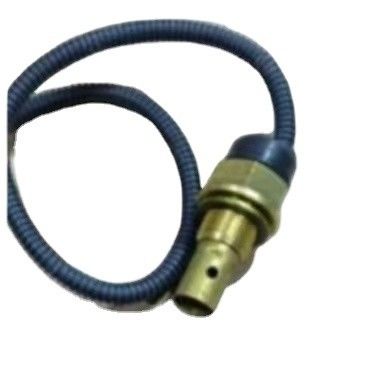 Automobilische onderdelen Expansieketel Sensor OE nummer 123 voor JAC T140 platform/chassis