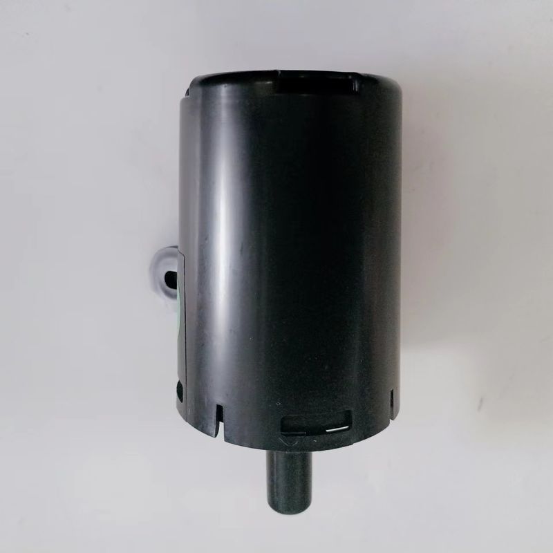 Autoonderdelen Carbon Canister Filter Assembly OE 1130450U2400 voor JAC SEHOL QX 17.06-