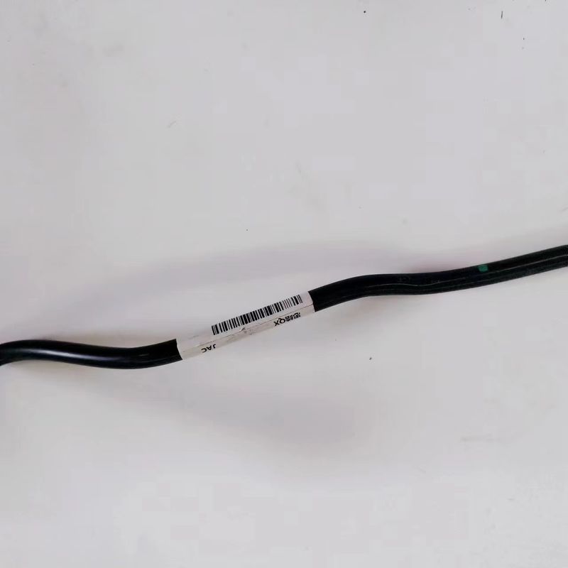 OE 1104210U2400 Autobevestiging JAC SEHOL QX Olie-inlaatpijp assemblage/voortoebehoren