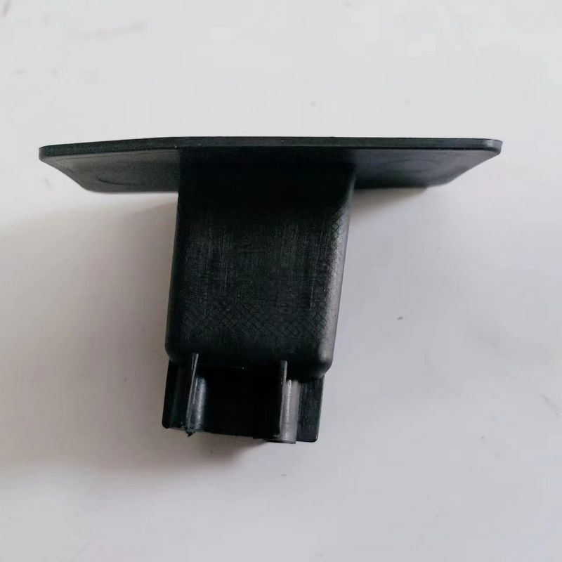 JAC Car Fitment OE 2804105U2400 Achterste mistlampbeugel/L voor SEHOL QX Automotive Parts
