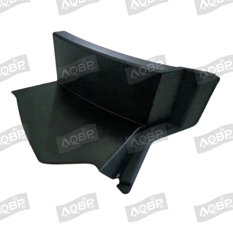 JAC SEHOL QX 2019- T80 Rechte decoratieve paneelmontage voor zijwand Achterlijk gecombineerd licht OE 4133210U240