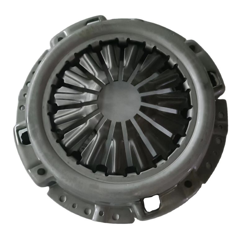 Autodeeltjes OE nummer 241210-209990 voor JAC YUEJIN LIGHT TRUCK Clutch Pressure Plate Top