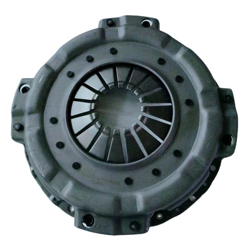 241210-533836 Clutch drukplaat voor JAC FOTON Perfect geschikt en gemakkelijk te installeren