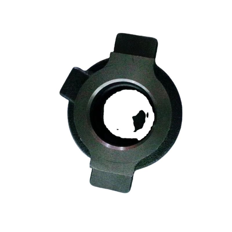 361600-900225 Scheidingslagerset assemblage voor JAC Foton Made