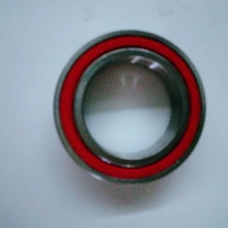 JAC Car Fitment Shuailing Auto Parts Nummer 820000-900252 voor HIGH TRUCK BEARING gemaakt