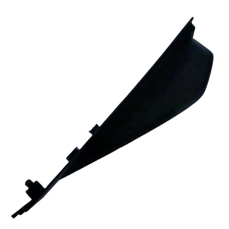 OE 5306710U2400 Dashboard End Cover Assembly voor JAC SEHOL QX 1e generatie REFINE S7 SUV