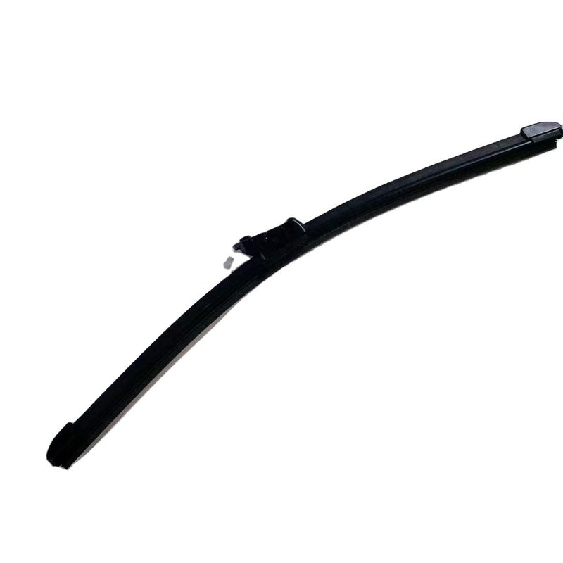 1026090GH500 OE Auto-onderdelen voor JAC SEHOL QX Front Wiper Blade Assembly Made in AQBP QX