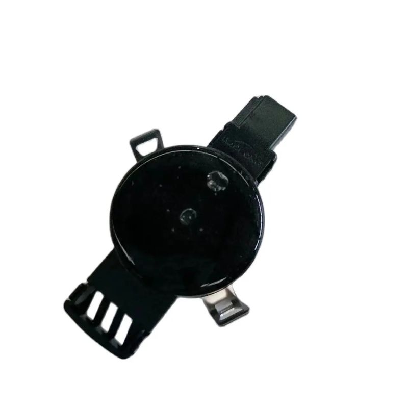 Vervang/repareer auto-onderdelen OE 5205110U2401 voor JAC SEHOL QX Regensensor AQBP Anhui Made