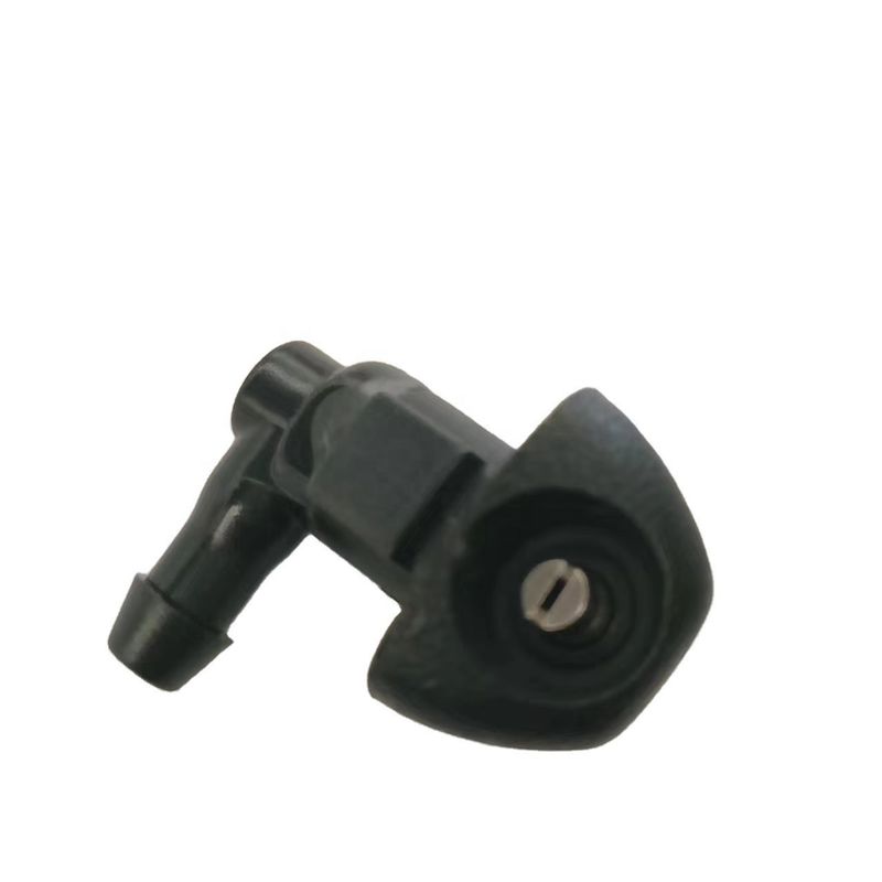 JAC SEHOL QX JS6 Voorruit Nozzle OE NO. 5207031U2400 Reparatie/vervanging met oorsprong