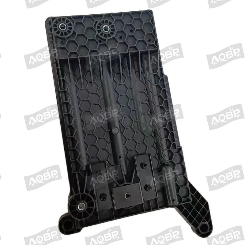 Vervang/repareren auto-onderdelen OE 3703020U2400 Voor JAC SEHOL QX JS6 batterijbeugel assemblage