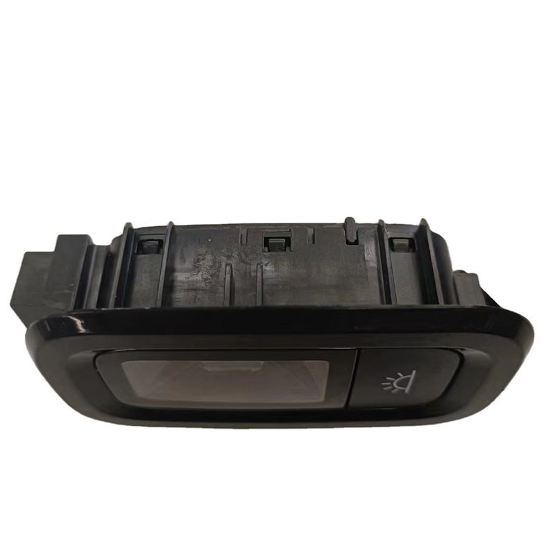 Vervang/repareer 4104400U2401 OE nummer rechts wandlamp assemblage voor JAC SEHOL QX JS6 gemaakt