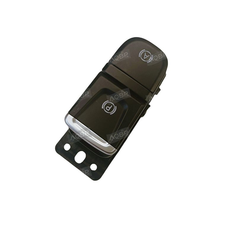 ABS Plastic JAC X4 Parkeerknop voor 1e generatie Jiayue SUV 20.06- tegen betaalbare prijs