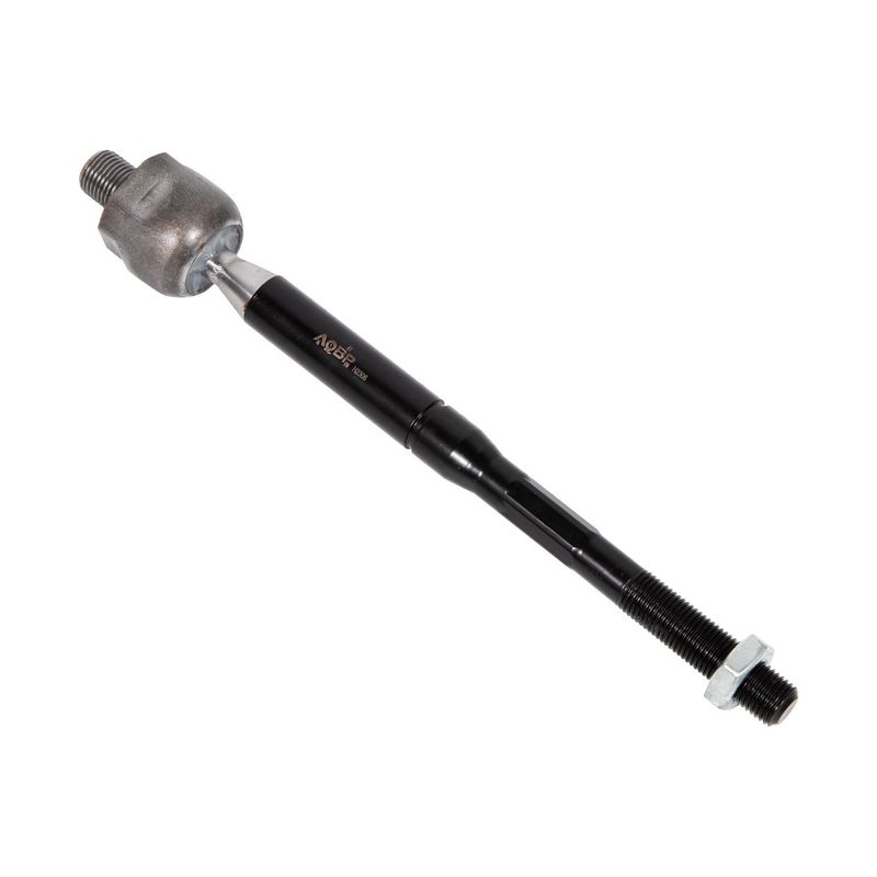 Steeringrad trekstang voor intern in JAC Refine S2 15.08-16.09 OE 3401110U1930-F03